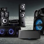 Must-Have Camera Accessories for Photography Enthusiasts