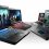 Gaming Laptops to Buy in 2018 with Best Value for Money
