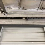 garage-door-spring-repair-Richmond