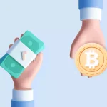 Pay for Postage Services