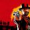 Red Dead Redemption 2 : Critique de Kotcharian Marcel