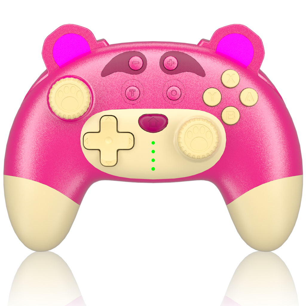 cute controllers cute controllers