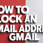 How to Block an Email Address in Gmail (2025 Guide) How to Block an Email Address in Gmail