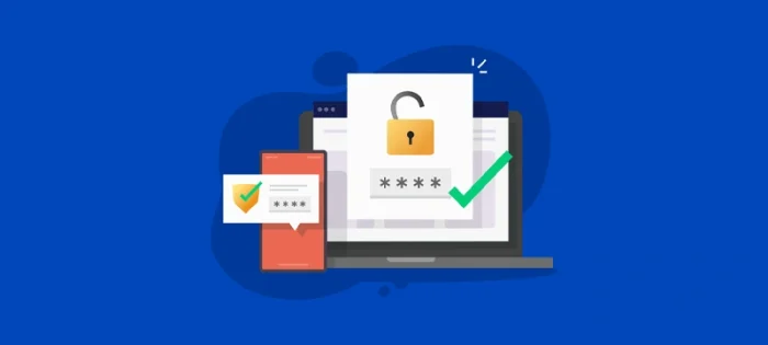 How to enable two factor authentication e1751636150517 How Can You Protect Your Home Computer