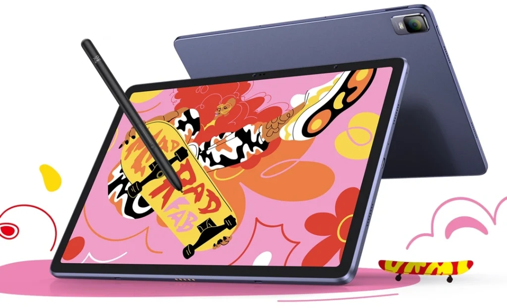 aidrawing Gadgets to Cure Boredom