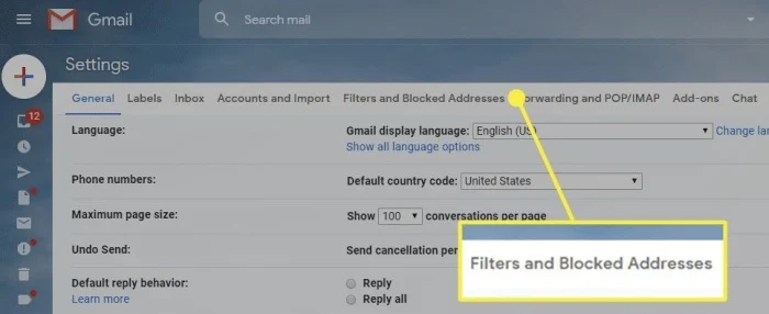 Why Am I Not Receiving Emails