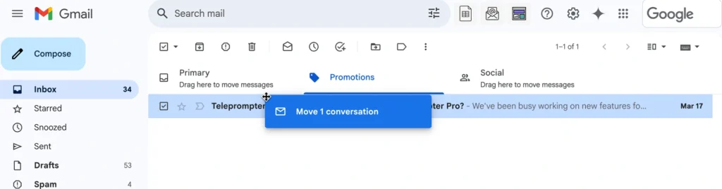 Why Am I Not Receiving Emails