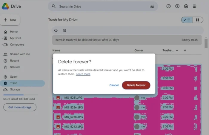 Why Am I Not Receiving Emails